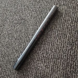 Pear Nova Lunar Lip Stylo - Light-Year